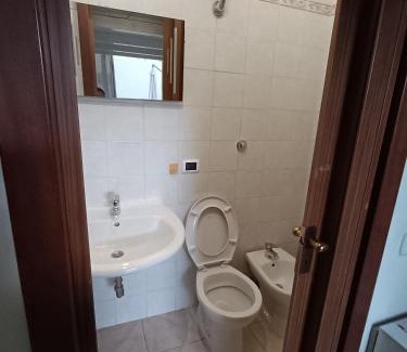Monserrato Apartment | CasaCleo