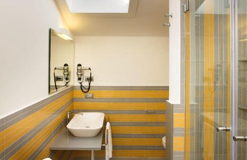 Schiazzano House | Casacolarusso