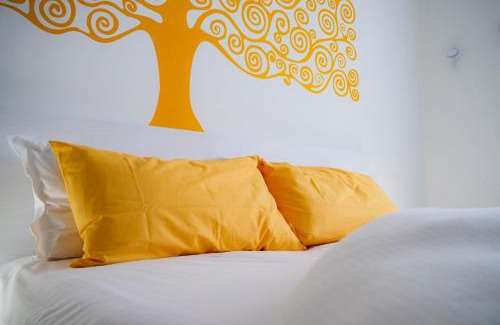 Jesolo House | CASAdaMARE