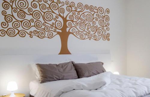 Jesolo House | CASAdaMARE