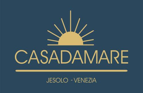 Jesolo House | CASAdaMARE