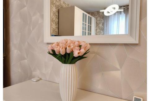 Abano Terme Apartment | Casadeluxe