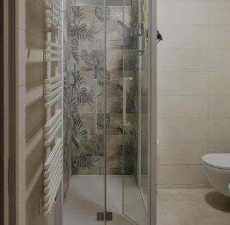 Mola di Bari Apartment | Casadoria34 - Appartamento da 70 mq