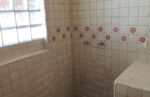 Ejidal Bed & Breakfast | Casaejido