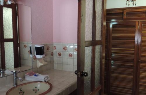 Ejidal Bed & Breakfast | Casaejido