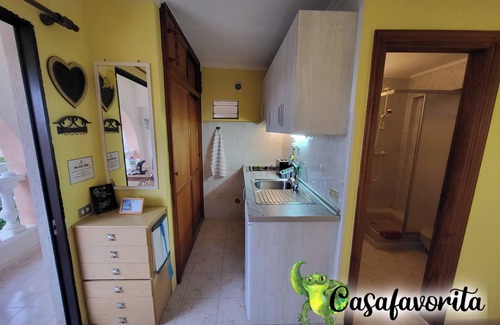 Icod de los Vinos House | Casafavorita - Holidays with sea and Teide view for two