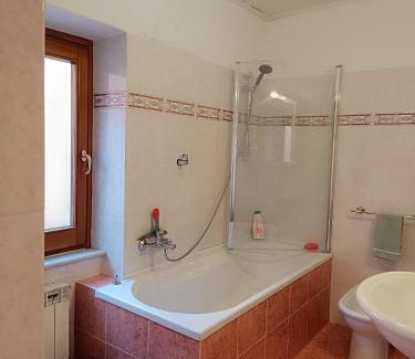 Mattarana House | CasafioRita