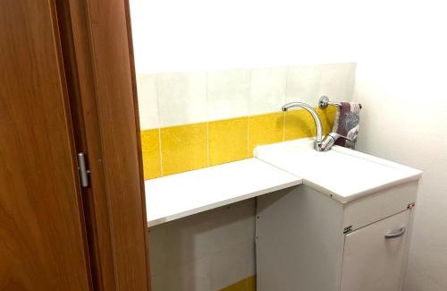 Follonica Apartment | Casaguidoni Roberto