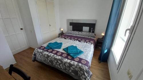Sonnenland Apartment | casAkash Maspalomas