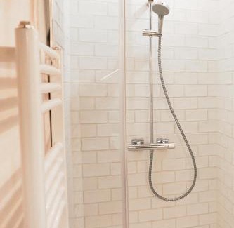 Pontevedra Apartment | Casal do Camiño