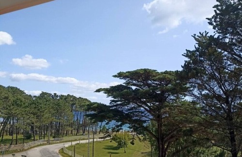 O Grove Condo | Casal do Crego