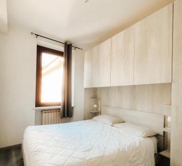 Casale Monferrato Apartment | Casale City