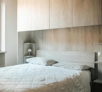 Casale Monferrato Apartment | Casale City