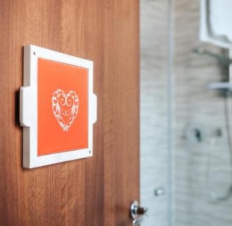 Casale Monferrato Apartment | Casale City