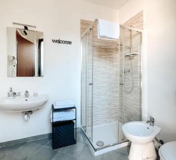 Casale Monferrato Apartment | Casale City