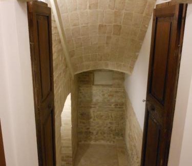 Giano dell'Umbria House | Casale Dei Mattonari