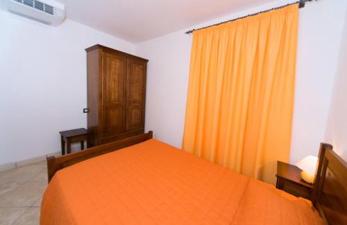Giano dell'Umbria House | Casale Dei Mattonari