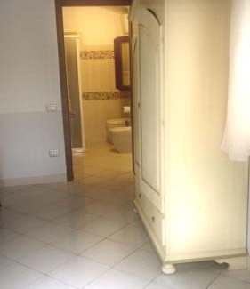 Loreto Bed & Breakfast | Casale della rosa