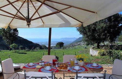 Terracina Apartment | Casale delle Querce