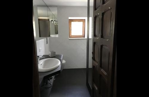 Terracina Apartment | Casale delle Querce
