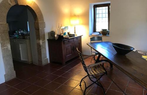 Terracina Apartment | Casale delle Querce
