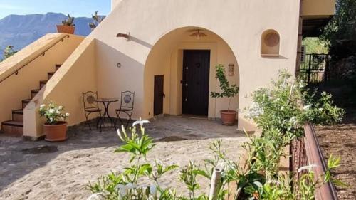 Monreale Apartment | Casale di Sicilia