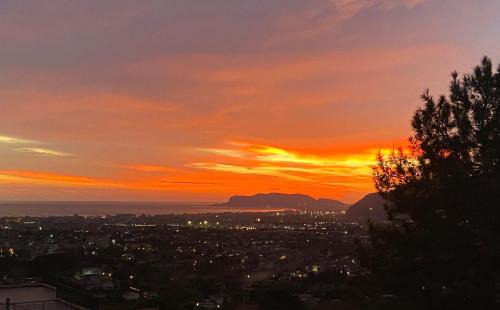 Monreale Apartment | Casale di Sicilia