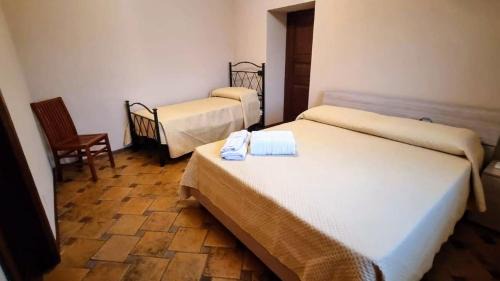 Monreale Apartment | Casale di Sicilia