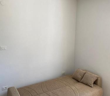 Lanciano House | Casale Giselle