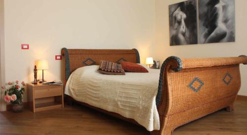 Orbetello House | Casale La Barca