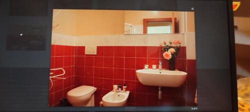 Orbetello House | Casale La Barca