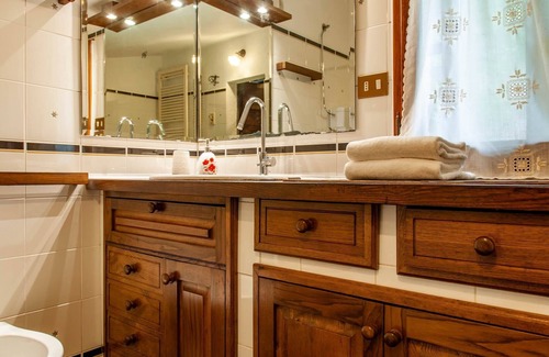 Santa Reparata Other | Casale Rancaccio, private rental home with pool