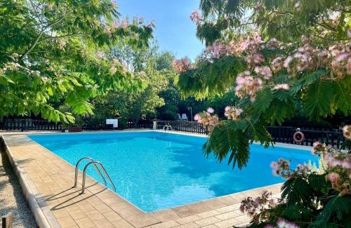 Massa Marittima Apartment | Casale San Giovanni