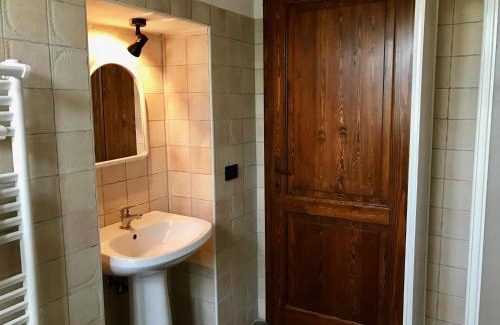 Massa Marittima Apartment | Casale San Giovanni