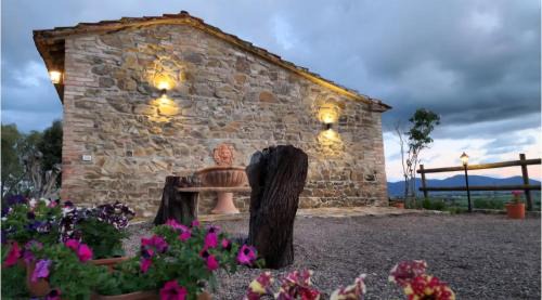 Grosseto Apartment | Casale Stella Nova