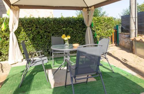 SantʼAndrea di Compito House | Casale Toscano [Piscina Wi-Fi]