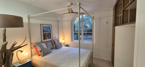 La Franqui House | CasAlegria La Franqui