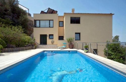 Roses Town Center Apartment | CasaLeo HARRY - Roses/Costa Brava