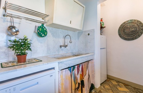 Santa Luce House | Casaletto Anticaluce by Interhome