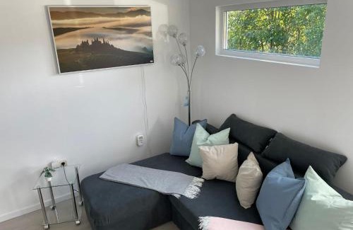 Oberhavel Apartment | CASALINO DI ANNA 2