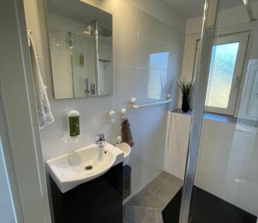 Oberhavel Apartment | CASALINO DI ANNA 2