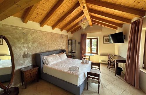 Bardolino House | Casaliva