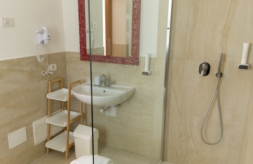 Bardolino House | Casaliva