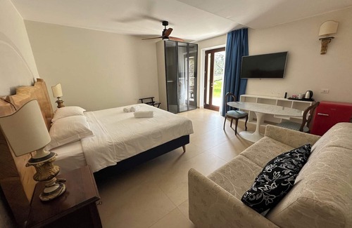 Bardolino House | Casaliva
