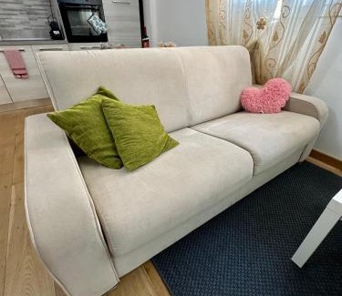 Coverciano Apartment | CasaLory Rent Apartment Florence