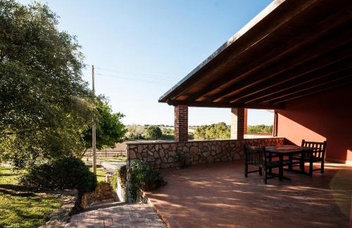 Marina di Montalto Bed & Breakfast | Casalventodimare e Tramontana