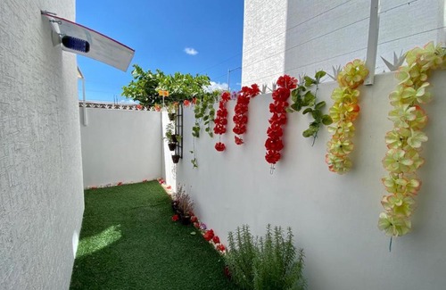 Manzanillo Apartment | Casamar