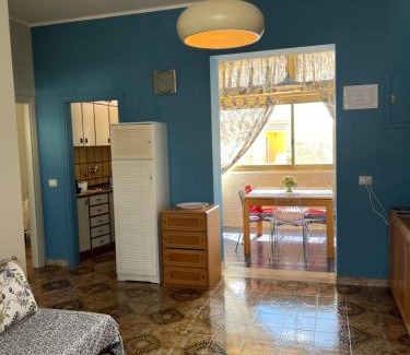 Torre Canne House | Casamare 83