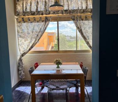 Torre Canne House | Casamare 83