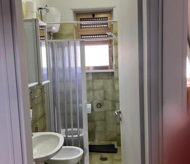 Torre Canne House | Casamare 83